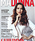 Filename=001.jpg
Filesize=158KiB
Dimensions=375x514
Date added=Mar 13, 2022 001.jpg