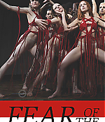 Filename=001.jpg
Filesize=242KiB
Dimensions=1767x2500
Date added=Sep 15, 2020 001.jpg