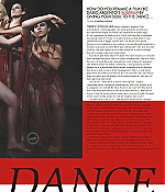 Filename=002.jpg
Filesize=313KiB
Dimensions=1767x2500
Date added=Sep 15, 2020 002.jpg