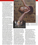 Filename=003.jpg
Filesize=509KiB
Dimensions=1767x2500
Date added=Sep 15, 2020 003.jpg