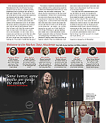 Filename=004.jpg
Filesize=408KiB
Dimensions=1767x2500
Date added=Sep 15, 2020 004.jpg