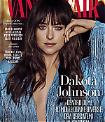 Filename=001.jpg
Filesize=827KiB
Dimensions=3544x4591
Date added=Mar 19, 2022 001.jpg