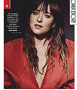 Filename=002.jpg
Filesize=878KiB
Dimensions=2835x3673
Date added=Mar 19, 2022 002.jpg