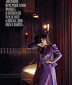 Filename=005.jpg
Filesize=817KiB
Dimensions=2835x3673
Date added=Mar 19, 2022 005.jpg