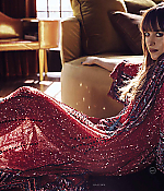 Filename=006.jpg
Filesize=850KiB
Dimensions=5670x3673
Date added=Mar 19, 2022 006.jpg