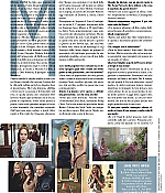 Filename=007.jpg
Filesize=890KiB
Dimensions=2835x3673
Date added=Mar 19, 2022 007.jpg