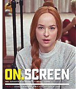 Filename=001.jpg
Filesize=774KiB
Dimensions=3544x4591
Date added=Mar 19, 2022 001.jpg