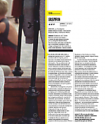 Filename=002.jpg
Filesize=857KiB
Dimensions=3544x4591
Date added=Mar 19, 2022 002.jpg