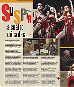 Filename=003.jpg
Filesize=901KiB
Dimensions=3544x4591
Date added=Mar 19, 2022 003.jpg