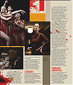 Filename=004.jpg
Filesize=875KiB
Dimensions=3544x4591
Date added=Mar 19, 2022 004.jpg