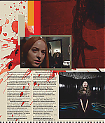 Filename=005.jpg
Filesize=855KiB
Dimensions=3544x4591
Date added=Mar 19, 2022 005.jpg