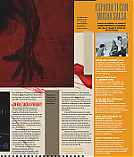 Filename=006.jpg
Filesize=872KiB
Dimensions=3544x4591
Date added=Mar 19, 2022 006.jpg