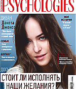 Filename=001.jpg
Filesize=812KiB
Dimensions=3393x4414
Date added=Mar 19, 2022 001.jpg