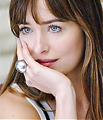 Filename=003.jpg
Filesize=703KiB
Dimensions=3393x4414
Date added=Mar 19, 2022 003.jpg