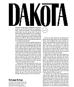 Filename=006.jpg
Filesize=328KiB
Dimensions=1619x2200
Date added=Sep 15, 2020 006.jpg