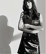 Filename=007.jpg
Filesize=183KiB
Dimensions=1619x2200
Date added=Sep 15, 2020 007.jpg