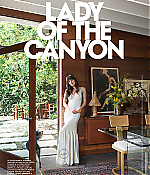 Filename=002.jpg
Filesize=507KiB
Dimensions=1849x2400
Date added=Sep 15, 2020 002.jpg