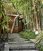 Filename=003.jpg
Filesize=678KiB
Dimensions=1849x2400
Date added=Sep 15, 2020 003.jpg