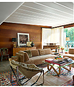 Filename=004.jpg
Filesize=379KiB
Dimensions=1849x2400
Date added=Sep 15, 2020 004.jpg