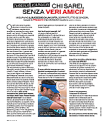 Filename=002.jpg
Filesize=789KiB
Dimensions=1883x2400
Date added=Mar 19, 2022 002.jpg