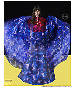 Filename=005.jpg
Filesize=780KiB
Dimensions=1610x2000
Date added=Mar 19, 2022 005.jpg