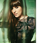 Filename=002.jpg
Filesize=469KiB
Dimensions=1800x2340
Date added=Nov 11, 2021 002.jpg