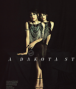 Filename=003.jpg
Filesize=497KiB
Dimensions=1800x2340
Date added=Nov 11, 2021 003.jpg