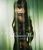 Filename=004.jpg
Filesize=372KiB
Dimensions=1800x2340
Date added=Nov 11, 2021 004.jpg