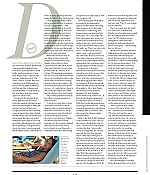 Filename=005.jpg
Filesize=726KiB
Dimensions=1800x2340
Date added=Nov 11, 2021 005.jpg