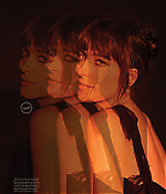 Filename=007.jpg
Filesize=216KiB
Dimensions=1800x2340
Date added=Nov 11, 2021 007.jpg