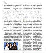 Filename=009.jpg
Filesize=768KiB
Dimensions=1800x2340
Date added=Nov 11, 2021 009.jpg