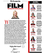 Filename=002.jpg
Filesize=864KiB
Dimensions=1962x2652
Date added=Mar 19, 2022 002.jpg