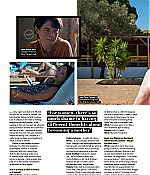 Filename=005.jpg
Filesize=616KiB
Dimensions=1962x2652
Date added=Mar 19, 2022 005.jpg