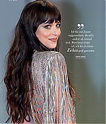 Filename=002.jpg
Filesize=843KiB
Dimensions=2400x3130
Date added=Apr 24, 2022 002.jpg