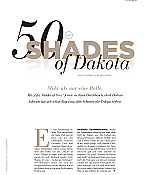 Filename=003.jpg
Filesize=690KiB
Dimensions=2400x3130
Date added=Apr 24, 2022 003.jpg