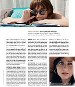 Filename=005.jpg
Filesize=898KiB
Dimensions=2400x3130
Date added=Apr 24, 2022 005.jpg