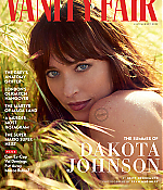 Filename=001.jpg
Filesize=704KiB
Dimensions=1448x2000
Date added=Aug 20, 2022 001.jpg