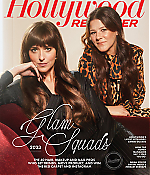 Filename=001.jpg
Filesize=816KiB
Dimensions=1080x1404
Date added=Jun 30, 2024 001.jpg