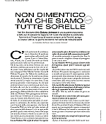 Filename=001.jpg
Filesize=733KiB
Dimensions=1560x2000
Date added=Jun 30, 2024 001.jpg