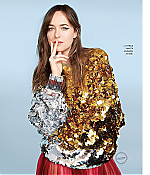 Filename=002.jpg
Filesize=720KiB
Dimensions=1560x2000
Date added=Jun 30, 2024 002.jpg