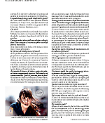 Filename=003.jpg
Filesize=817KiB
Dimensions=1560x2000
Date added=Jun 30, 2024 003.jpg