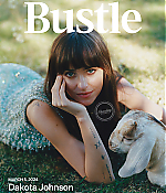 Filename=001_.jpg
Filesize=594KiB
Dimensions=1080x1350
Date added=Jun 30, 2024 001_.jpg