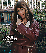 Filename=001.jpg
Filesize=852KiB
Dimensions=1564x2000
Date added=Jun 30, 2024 001.jpg