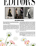 Filename=002.jpg
Filesize=741KiB
Dimensions=1564x2000
Date added=Jun 30, 2024 002.jpg