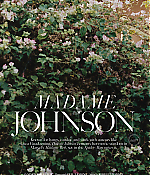 Filename=004.jpg
Filesize=714KiB
Dimensions=1564x2000
Date added=Jun 30, 2024 004.jpg