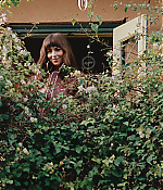 Filename=005.jpg
Filesize=711KiB
Dimensions=1564x2000
Date added=Jun 30, 2024 005.jpg