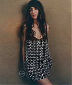 Filename=006.jpg
Filesize=819KiB
Dimensions=1564x2000
Date added=Jun 30, 2024 006.jpg