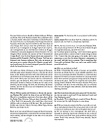 Filename=007.jpg
Filesize=750KiB
Dimensions=1564x2000
Date added=Jun 30, 2024 007.jpg