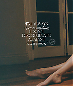 Filename=008.jpg
Filesize=676KiB
Dimensions=1564x2000
Date added=Jun 30, 2024 008.jpg