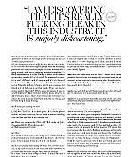 Filename=010.jpg
Filesize=769KiB
Dimensions=1564x2000
Date added=Jun 30, 2024 010.jpg